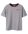 NAME IT T-shirt Keline