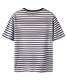 NAME IT T-shirt Keline