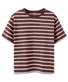 NAME IT T-shirt Keline
