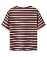 NAME IT T-shirt Keline