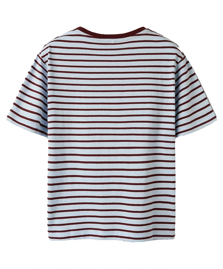 NAME IT T-shirt Keline