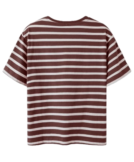 NAME IT T-shirt Keline
