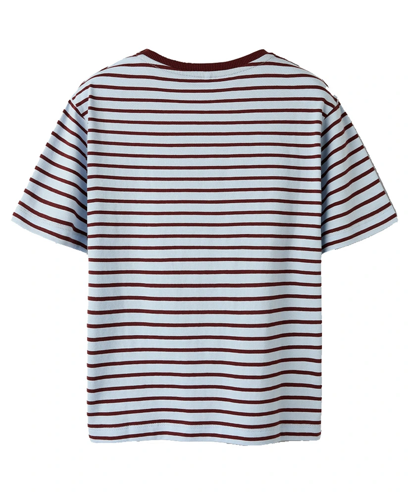 NAME IT T-shirt Keline