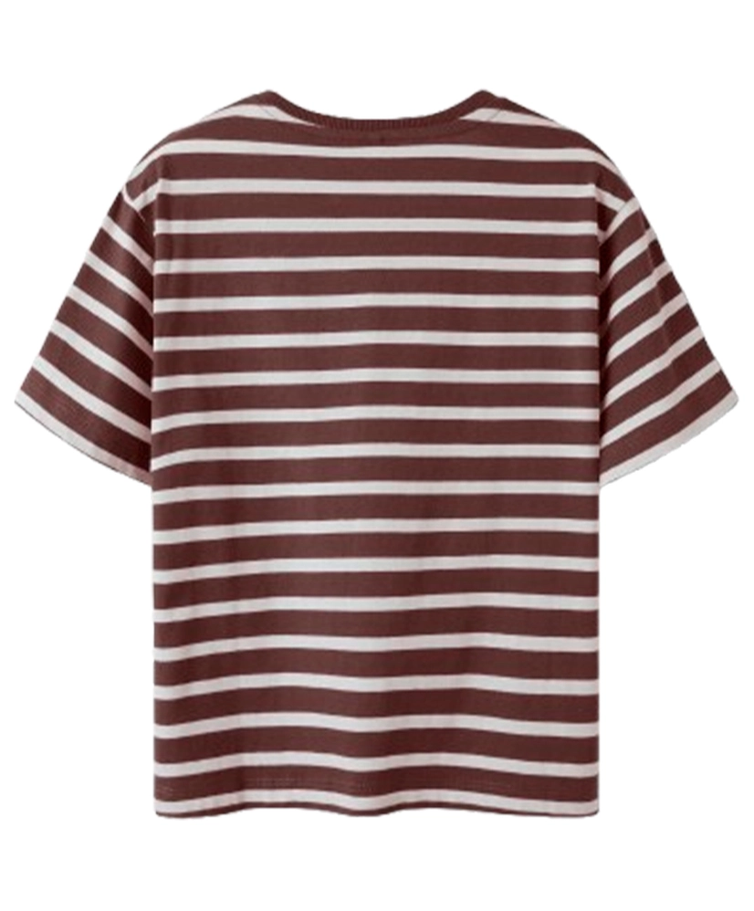 NAME IT T-shirt Keline