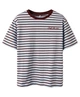 NAME IT T-shirt Keline