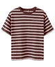 NAME IT T-shirt Keline