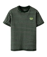 NAME IT T-shirt Kristian