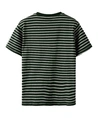NAME IT T-shirt Kristian