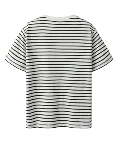 NAME IT T-shirt Kristian