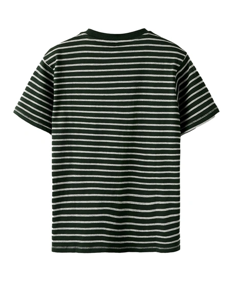 NAME IT T-shirt Kristian