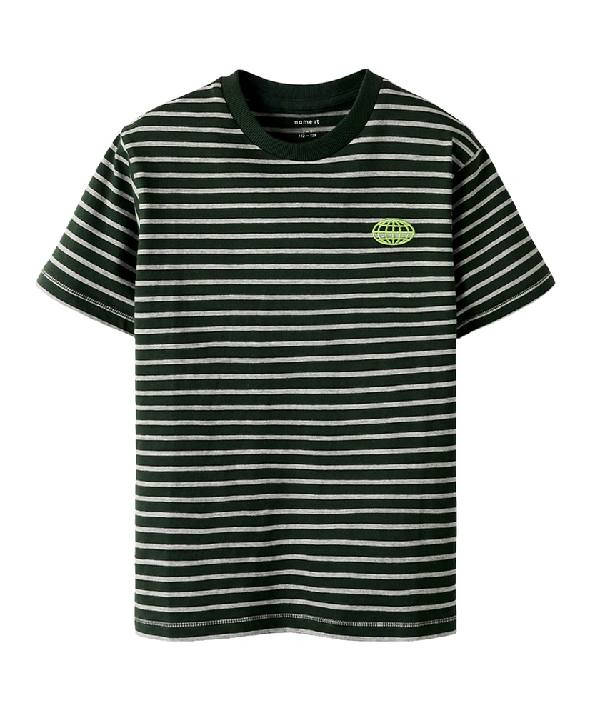 NAME IT T-shirt Kristian