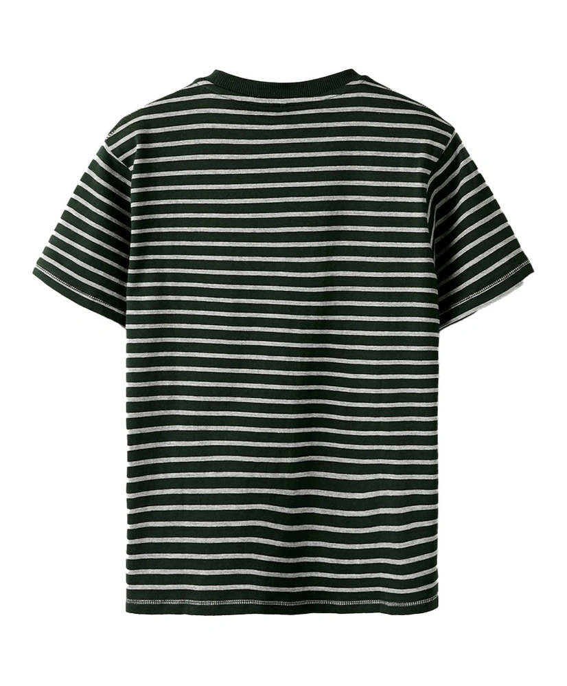 NAME IT T-shirt Kristian