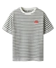 NAME IT T-shirt Kristian