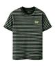 NAME IT T-shirt Kristian