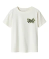 NAME IT T-shirt Makai Jaws