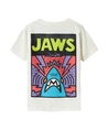 NAME IT T-shirt Makai Jaws