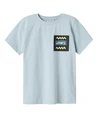 NAME IT T-shirt Makai Jaws