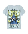 NAME IT T-shirt Makai Jaws