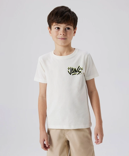 NAME IT T-shirt Makai Jaws