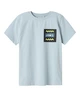 NAME IT T-shirt Makai Jaws