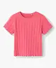 NAME IT T-shirt Rib