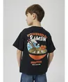 NAME IT T-shirt Silass