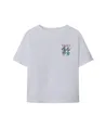 NAME IT T-shirt Silass