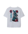 NAME IT T-shirt Silass