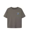 NAME IT T-shirt Silass