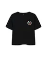 NAME IT T-shirt Silass