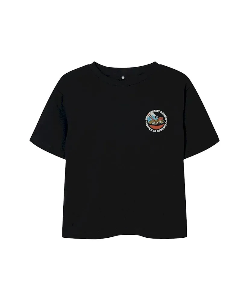 NAME IT T-shirt Silass