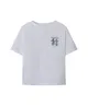 NAME IT T-shirt Silass
