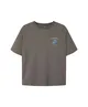 NAME IT T-shirt Silass