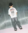 NAME IT T-shirt Ti Bilbo