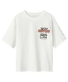 NAME IT T-shirt Ti Bilbo