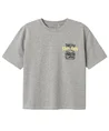 NAME IT T-shirt Ti Bilbo