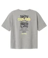 NAME IT T-shirt Ti Bilbo
