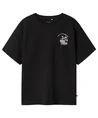NAME IT T-shirt To Bobbi