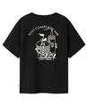 NAME IT T-shirt To Bobbi