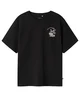 NAME IT T-shirt To Bobbi