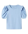 NAME IT Top Dulli