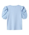 NAME IT Top Dulli