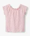 NAME IT Top Halisse