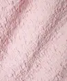 NAME IT Top Halisse