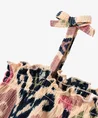 NAME IT Top Print