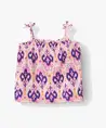 NAME IT Top Print