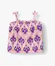 NAME IT Top Print