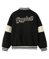 NAME IT Varsity Jacket Mikado