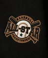 NAME IT Varsity Jacket Mikado