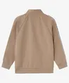 NAME IT Vest Jakka Sweat